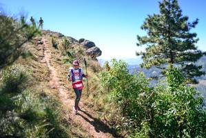 BIB: 
                            <button type="button" onclick="openModal(26602006)" class="btn btn-primary btn-sm float-right btn-popup" data-toggle="modal" data-target=".modal-high-quality">
                        <i class="fas fa-shopping-cart"></i> Add to Cart
                    </button>
                                            <button type="button" onclick="isThisMe(26602006, true)" class="btn btn-success btn-sm float-right btn-popup btn-isme hidden" data-toggle="tooltip" data-placement="bottom" title="นี่คือรูปของคุณใช่ไหม คลิกที่นี่เพื่อเอาเข้าอัลบั้ม">
                        <i class="fas fa-plus"></i> Add to album
                    </button>
                    <button type="button" onclick="isThisMe(26602006, false)" class="btn btn-warning btn-sm float-right btn-popup btn-isnotme hidden">
                        <i class="fas fa-ban"></i> Remove from album
                    </button>